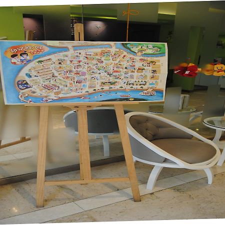 Bestay Express Hotel Shantou Changping Road Branch Екстер'єр фото