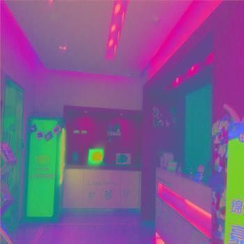 Bestay Express Hotel Shantou Changping Road Branch Екстер'єр фото