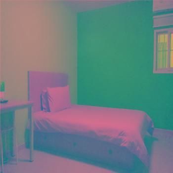 Bestay Express Hotel Shantou Changping Road Branch Екстер'єр фото