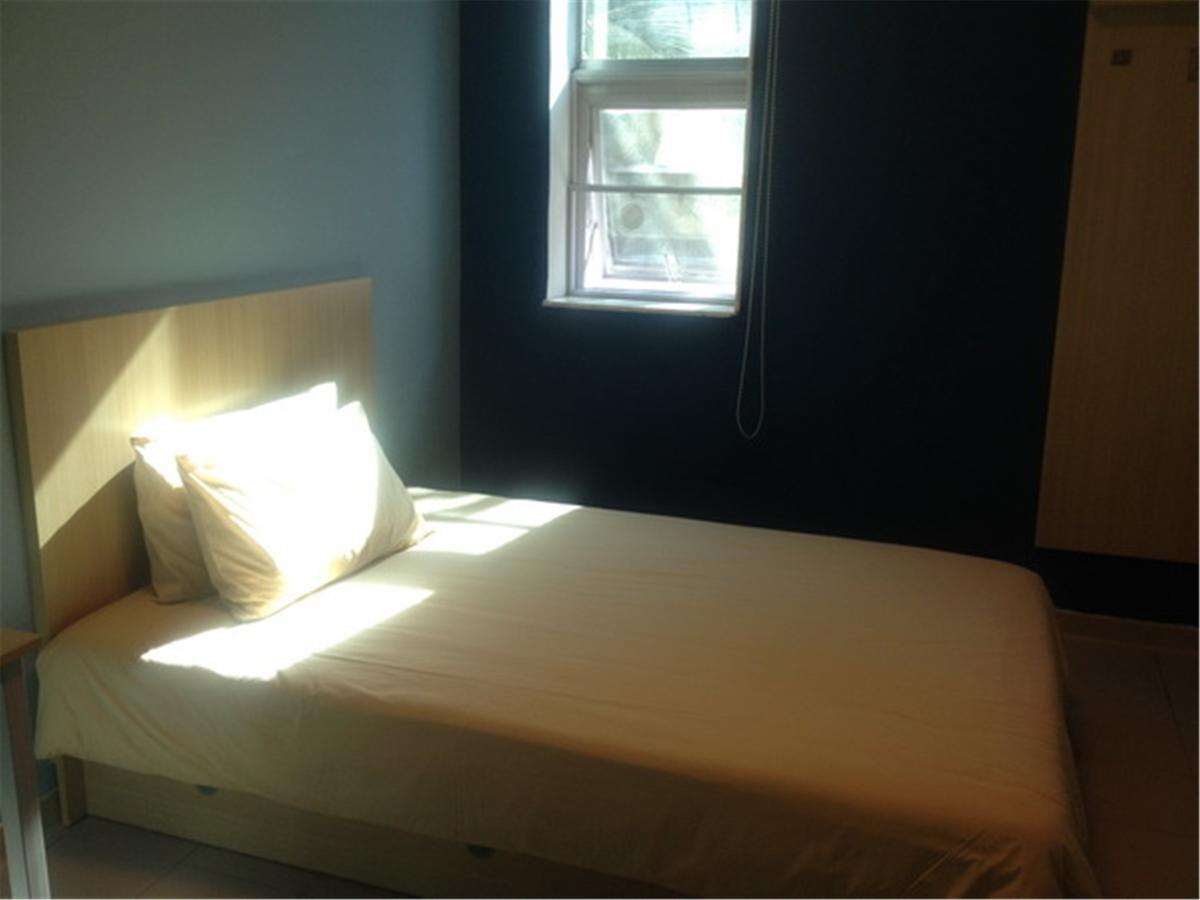 Bestay Express Hotel Shantou Changping Road Branch Екстер'єр фото